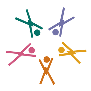 Team Page: Abilities First #2